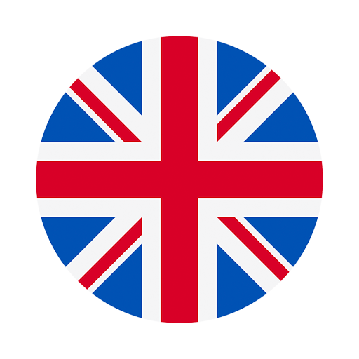 London tourist attractions logo