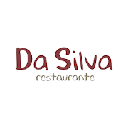 Top 16 Food & Drink Apps Like Da Silva - Best Alternatives