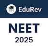 NEET Preparation 2024