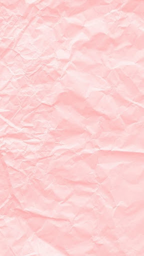 Paper Texture Wallpaper Screen 2