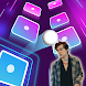 Harry Style Tiles Hop - Androidアプリ