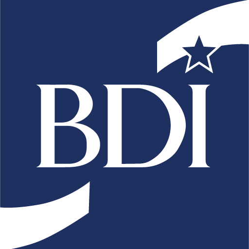 BDI Online logo