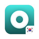 Mirinae - Learn Korean with AI icon