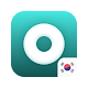 Mirinae - Learn Korean with AI