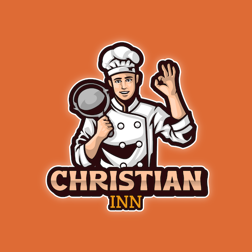 Christian Inn logo