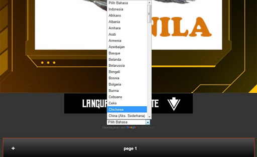 How to Seeding Tilapia