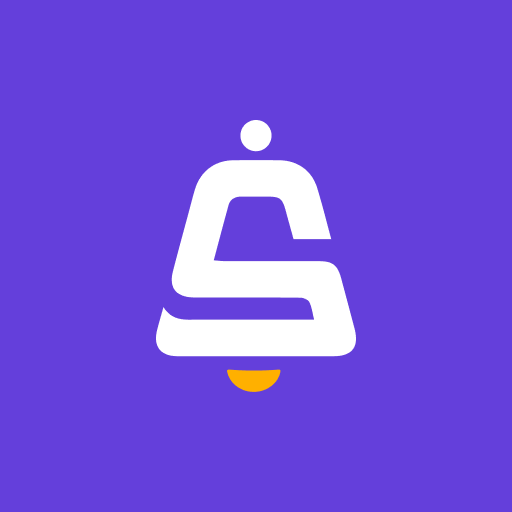 SubsAlert for  Android – Latest Version & Features app icon
