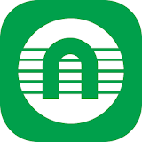 Nhac.vn icon