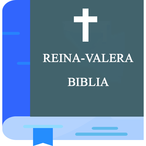 Biblia de Estudio Reina Valera Download on Windows