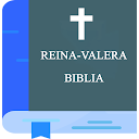 Biblia de Estudio Reina Valera APK