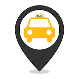 nTAXI - Online taxi in Cyprus icon