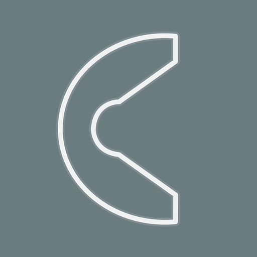 Scangrip A/S logo