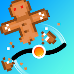 Cover Image of Unduh Draw Crusher  APK