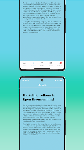 Epen Bronnenland Screen 3