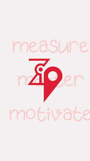 Android application ZipCode Wellness screenshort
