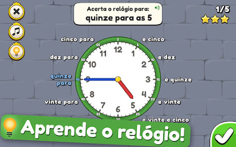 Imagem da captura de tela