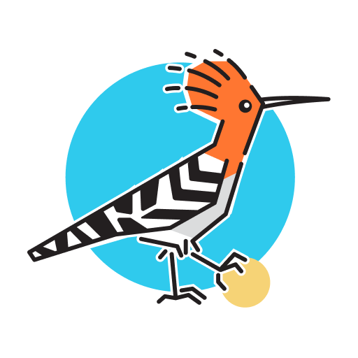 Парк-отель Яркi logo