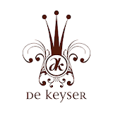 De Keyser icon