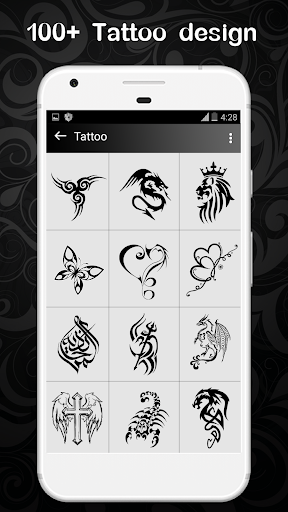 Download Tattoo My Photo With My Name For Boys Girls Free For Android Tattoo My Photo With My Name For Boys Girls Apk Download Steprimo Com