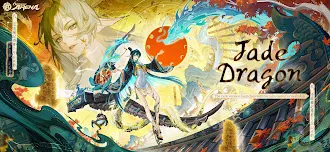 Game screenshot Onmyoji Arena mod apk