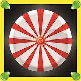 Candy Quest 2017 icon