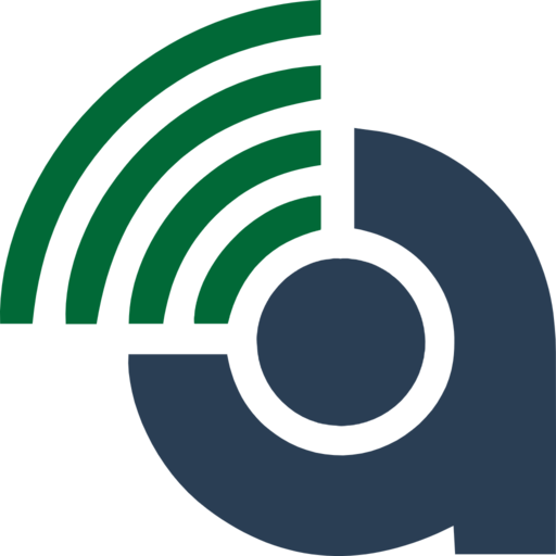 SMSAlert logo