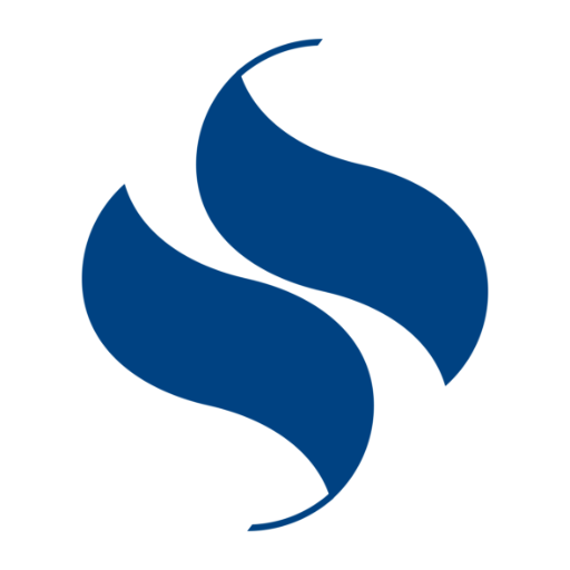 Siam Seaplane — Thailand logo