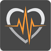 Top 25 Health & Fitness Apps Like Heart Rate Meter - Best Alternatives