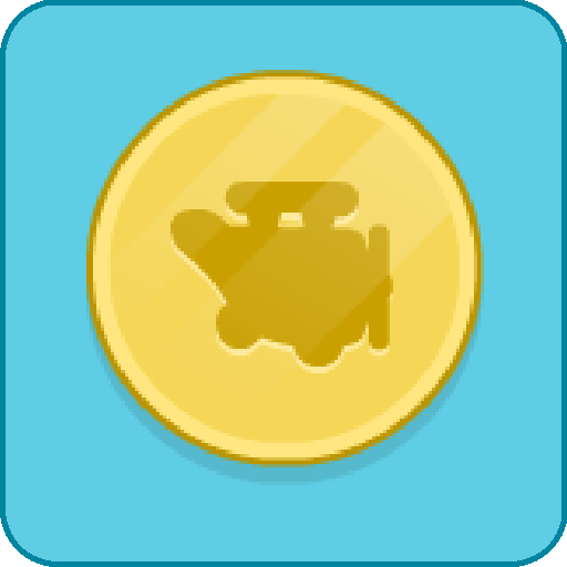 High Flying logo