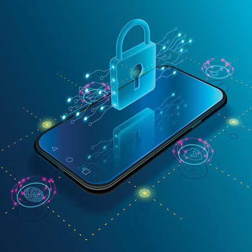 Phone Number Hacks Simulator P