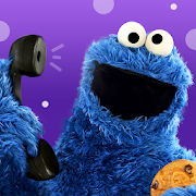 Cookie Calls app icon