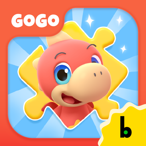 bekids Puzzle - Toddler Games Download on Windows