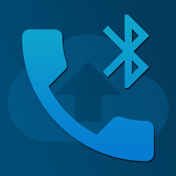 「Bluetooth contact transfer」圖示圖片