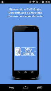 spreiding Vakantie krab SMS desde Cuba - Apps on Google Play