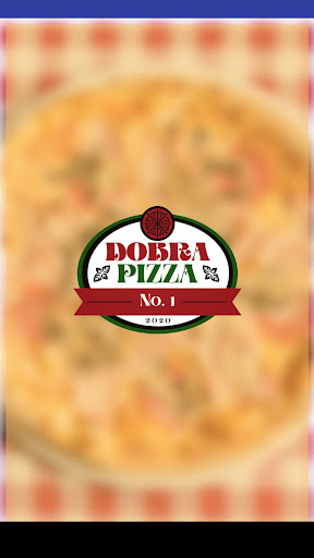 Dobra Pizza Wrocław Screen 2