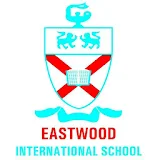 Eastwood International School. icon