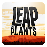 Leap The Plants icon