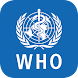 WHO Hospital Care for Children - Androidアプリ