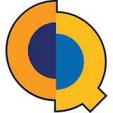 Qube for Screenshots icon