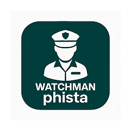 Phista - For Watchman: Download & Review