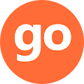 Download Goibibo: Hotel, Flight Train 18.3.2 Apk for android