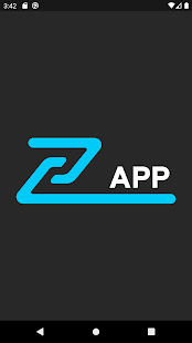 ZACapp 1.7.0 APK screenshots 1