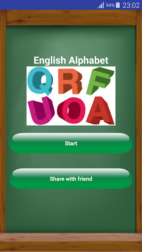 App-voorskou