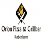 Cover Image of 下载 Orion Pizza  APK