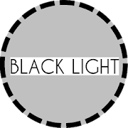 [Substratum] Black Light Nougat Theme MOD