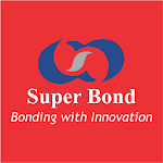 Cover Image of Download Super Bond SeQR Scan  APK