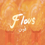 Cover Image of Download Flous 8.0.0.8.0.0.8.0.8.0.8 APK