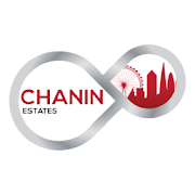 Top 10 Lifestyle Apps Like Chanin Estates - Best Alternatives