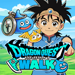 Cover Image of Descargar Paseo de la búsqueda del dragón  APK