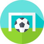 Cover Image of Tải xuống MM Football  APK